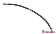 Bremsschlauch BREMBO T 54 045