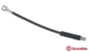Bremsschlauch BREMBO T 59 006