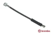 Bremsschlauch BREMBO T 59 007
