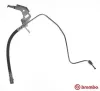 Bremsschlauch BREMBO T 59 073