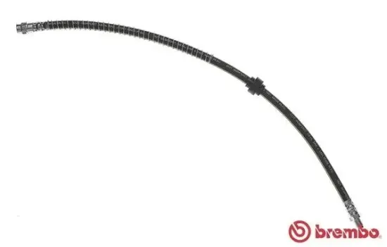 Bremsschlauch BREMBO T 59 078 Bild Bremsschlauch BREMBO T 59 078