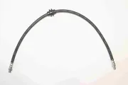 Bremsschlauch Hinterachse links rechts BREMBO T 59 089