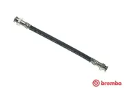 Bremsschlauch BREMBO T 61 002