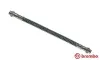 Bremsschlauch Hinterachse links rechts BREMBO T 61 024