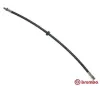 Bremsschlauch BREMBO T 61 055