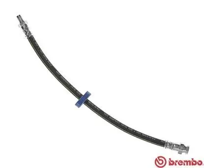 Bremsschlauch BREMBO T 61 065 Bild Bremsschlauch BREMBO T 61 065
