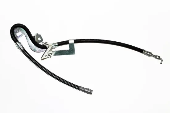 Bremsschlauch BREMBO T 61 125 Bild Bremsschlauch BREMBO T 61 125