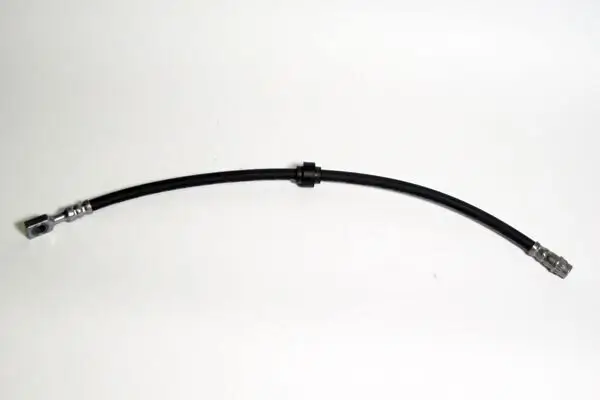 Bremsschlauch Hinterachse links rechts BREMBO T 61 129