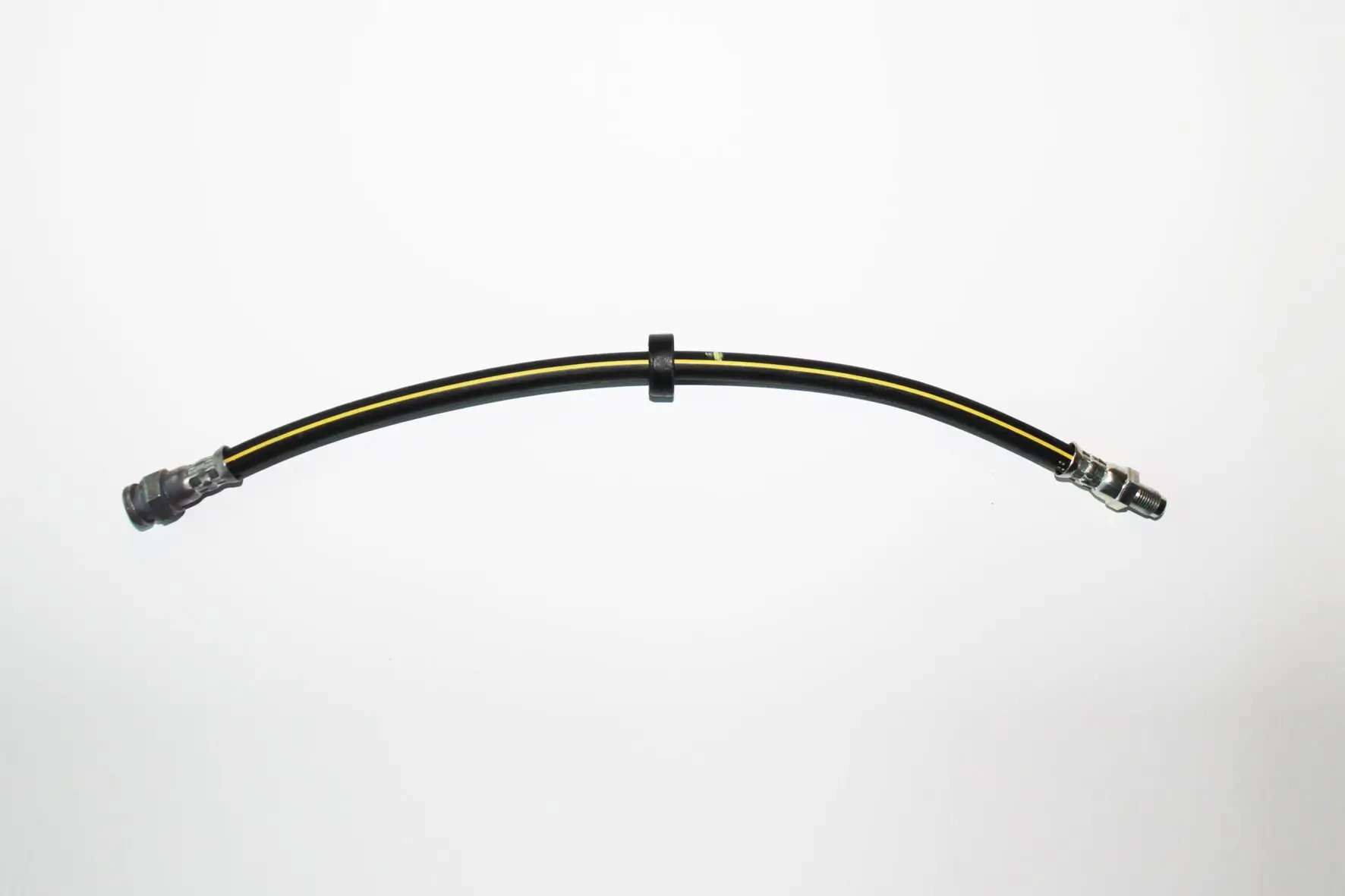 Bremsschlauch Hinterachse innen links rechts BREMBO T 61 133