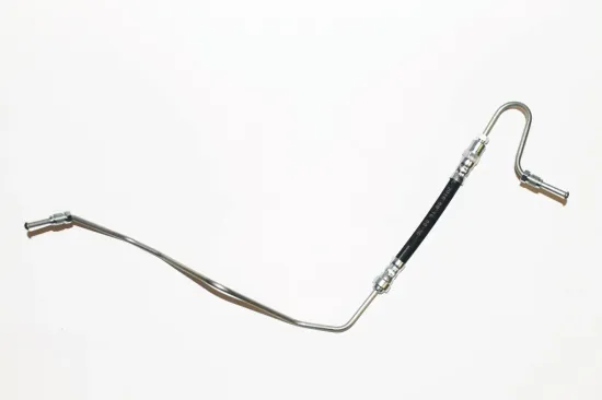 Bremsschlauch BREMBO T 61 139 Bild Bremsschlauch BREMBO T 61 139