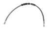 Bremsschlauch Vorderachse links rechts BREMBO T 65 005