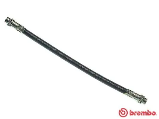 Bremsschlauch BREMBO T 68 011