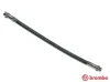 Bremsschlauch BREMBO T 68 011