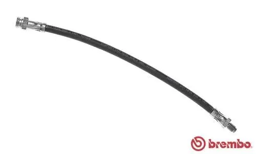 Bremsschlauch BREMBO T 68 041