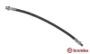 Bremsschlauch BREMBO T 68 041