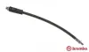 Bremsschlauch BREMBO T 68 046