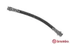 Bremsschlauch BREMBO T 68 048