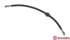 Bremsschlauch Vorderachse links rechts BREMBO T 68 049