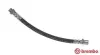 Bremsschlauch BREMBO T 68 071