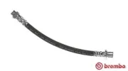 Bremsschlauch BREMBO T 68 071
