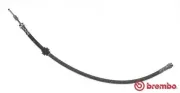 Bremsschlauch BREMBO T 68 073