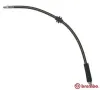 Bremsschlauch Vorderachse links rechts BREMBO T 68 084