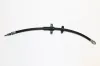 Bremsschlauch Vorderachse links rechts BREMBO T 68 085