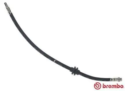 Bremsschlauch BREMBO T 68 091