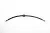 Bremsschlauch Vorderachse links rechts BREMBO T 68 095