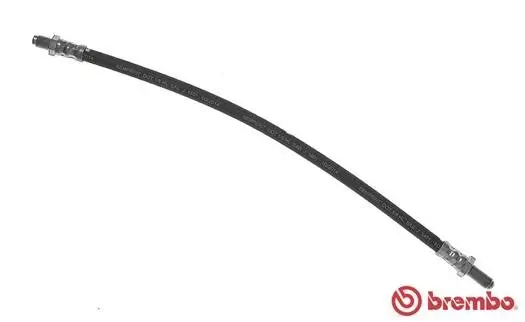 Bremsschlauch BREMBO T 79 021