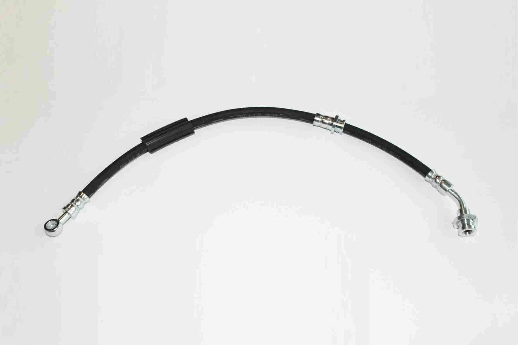 Bremsschlauch Vorderachse links BREMBO T 79 051