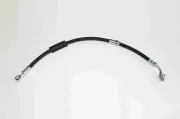 Bremsschlauch Vorderachse links BREMBO T 79 051