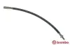 Bremsschlauch Vorderachse links rechts BREMBO T 83 004