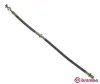 Bremsschlauch BREMBO T 83 033