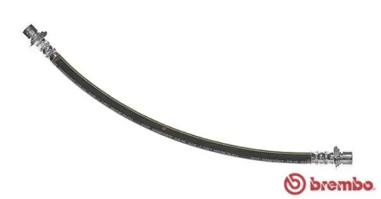 Bremsschlauch BREMBO T 83 090 Bild Bremsschlauch BREMBO T 83 090