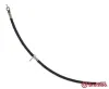 Bremsschlauch Vorderachse links BREMBO T 83 091