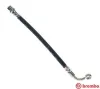Bremsschlauch BREMBO T 83 152