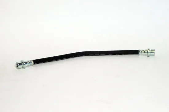 Bremsschlauch Hinterachse innen links rechts BREMBO T 83 171 Bild Bremsschlauch Hinterachse innen links rechts BREMBO T 83 171