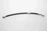 Bremsschlauch Hinterachse links BREMBO T 83 179