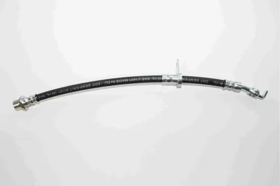 Bremsschlauch Hinterachse links BREMBO T 83 179 Bild Bremsschlauch Hinterachse links BREMBO T 83 179