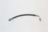 Bremsschlauch Vorderachse rechts BREMBO T 83 195
