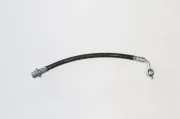 Bremsschlauch Vorderachse rechts BREMBO T 83 195