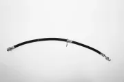 Bremsschlauch Hinterachse rechts BREMBO T 83 199
