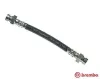 Bremsschlauch BREMBO T 85 021