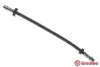 Bremsschlauch BREMBO T 85 042