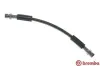 Bremsschlauch Vorderachse links rechts BREMBO T 85 044