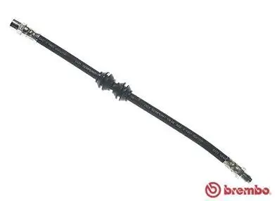 Bremsschlauch BREMBO T 85 057