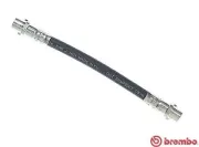 Bremsschlauch Hinterachse innen links rechts BREMBO T 85 063