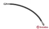 Bremsschlauch Vorderachse links rechts BREMBO T 85 084