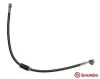 Bremsschlauch Vorderachse links rechts BREMBO T 85 112